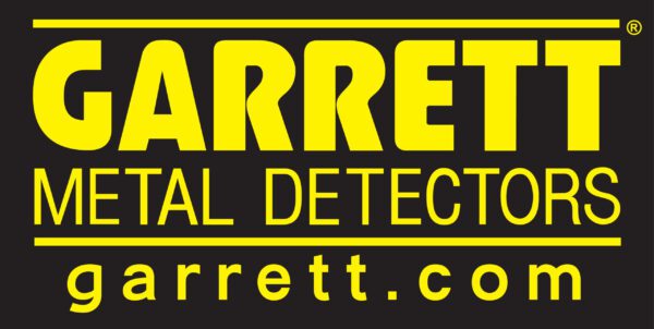 Detectores de Metales Garrett - Marcas de detectores de metales