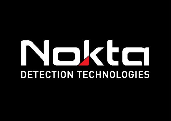 Detectores de Metales Nokta: Guía Completa para Aficionados y Profesionales - Marcas de detectores de metales