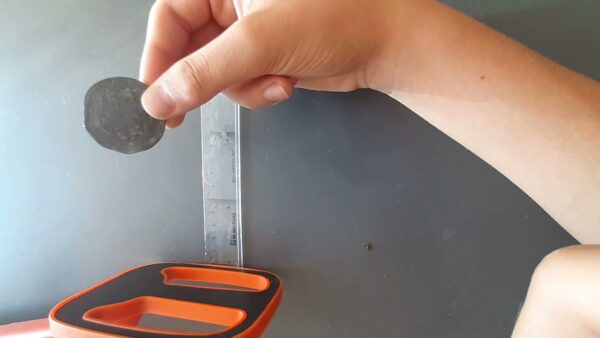 Detectores de Metales Sumergibles: ¿Realmente Valen la Pena? - Tecnología y Novedades de detectores de metales