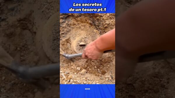 Guía Completa para la Detección de Metales en Sitios Arqueológicos - Consejos y Técnicas de detectores de metales