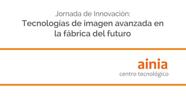 Tecnología en Detectores de Metales: Evolución y Novedades en los Últimos Años - Detector de Metales