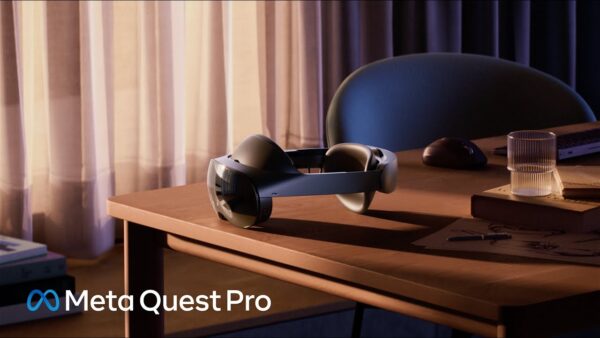 Quest Pro: La Revolución en Detectores de Metales para Aficionados y Profesionales - Revisiones y Comparativas de detectores de metales