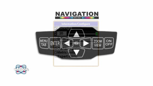 Whites Spectra V3i: Análisis Completo y Opiniones de Usuarios - Revisiones y Comparativas de detectores de metales