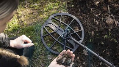Cómo Proteger tus Hallazgos Valiosos al Usar Detectores de Metales - Legislación y Ética de detectores de metales