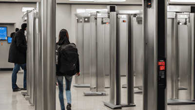 Taller de Reparación: Diagnóstico y Soluciones Efectivas para Problemas Comunes en Detectores de Metales - Consejos y Técnicas de detectores de metales