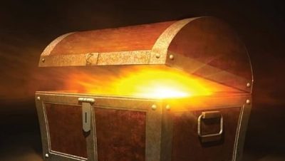 Anécdotas del Detectorismo: Relatos Curiosos y Sorprendentes que Te Inspirarán a Buscar Más - Historias de Éxito de detectores de metales